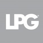 2pryg-logo_lpg_jpg