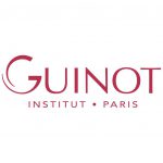 Logo-Guinot-ROUGE