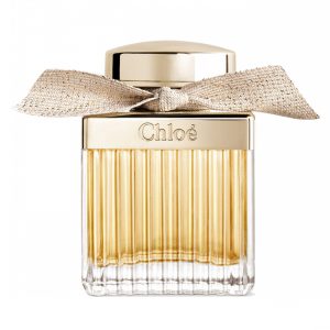 chloe-absolu-de-parfum