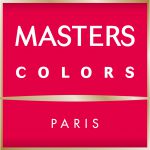 LOGO MASTERS COLORS_Q
