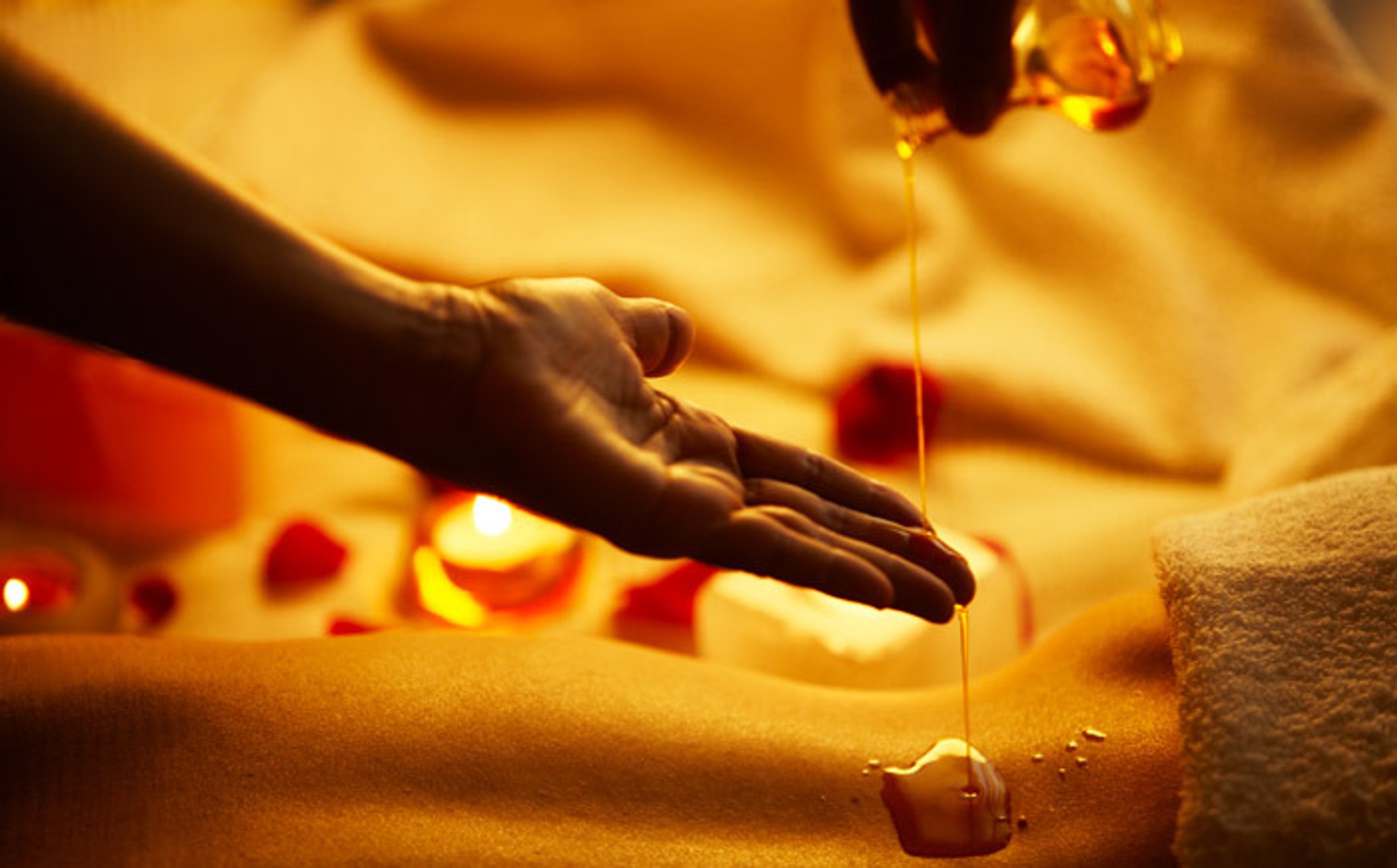 c8b959_2b78a155402b4ad5bfe371dea2a85933_mv2